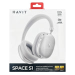 Headset