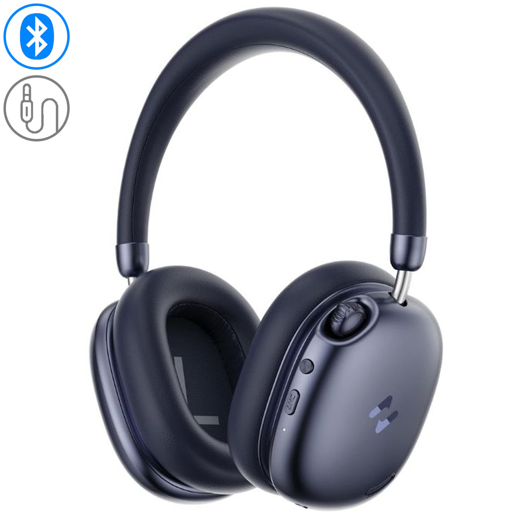 Headset
