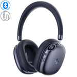 Headset