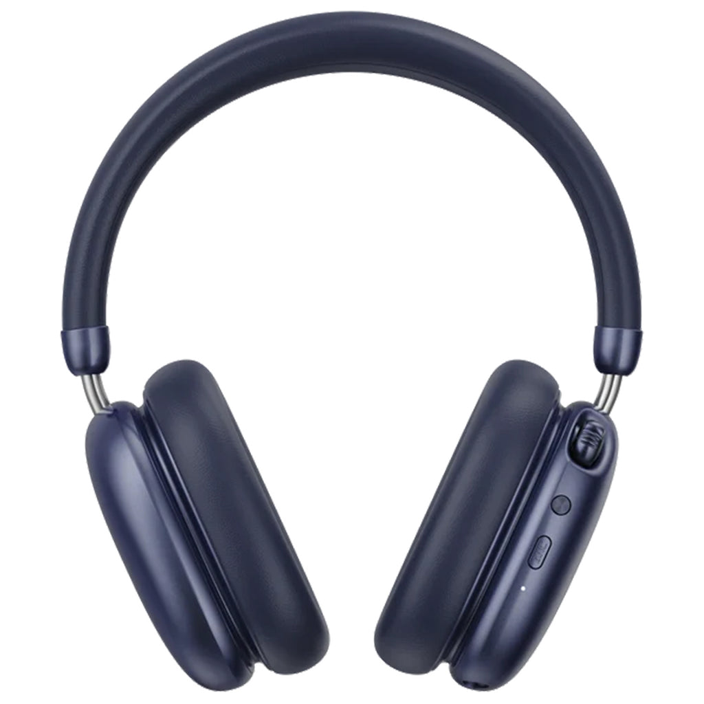 Headset