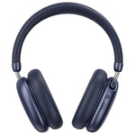 Headset