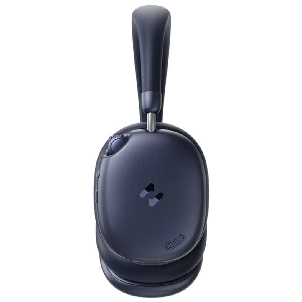 Headset