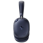 Headset