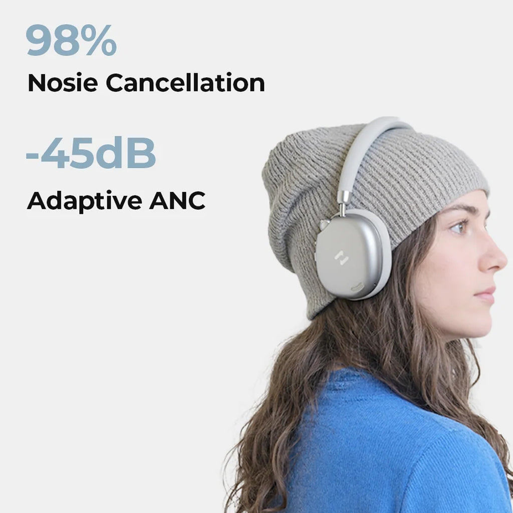Headset