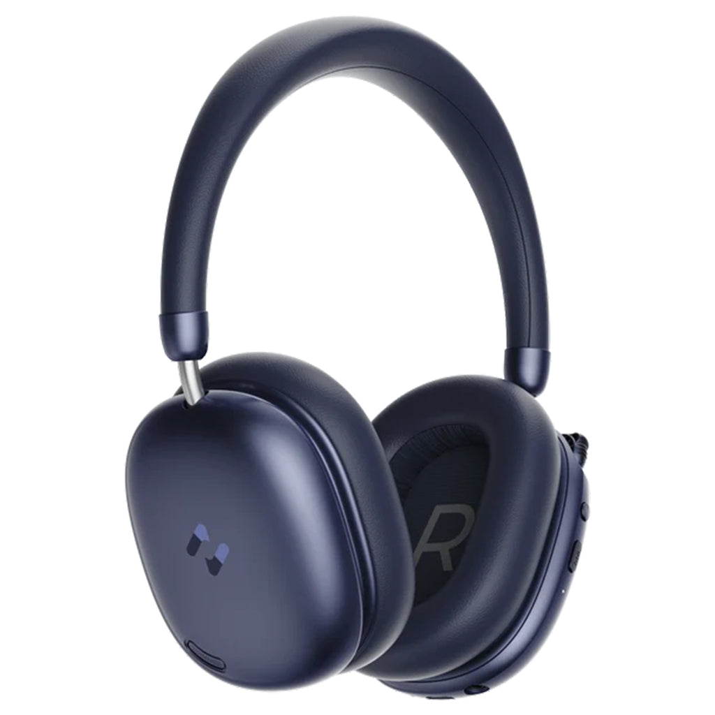 Headset
