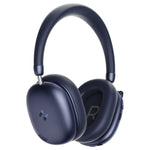 Headset