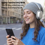 Headset