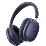 Headset