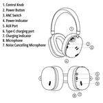 Headset