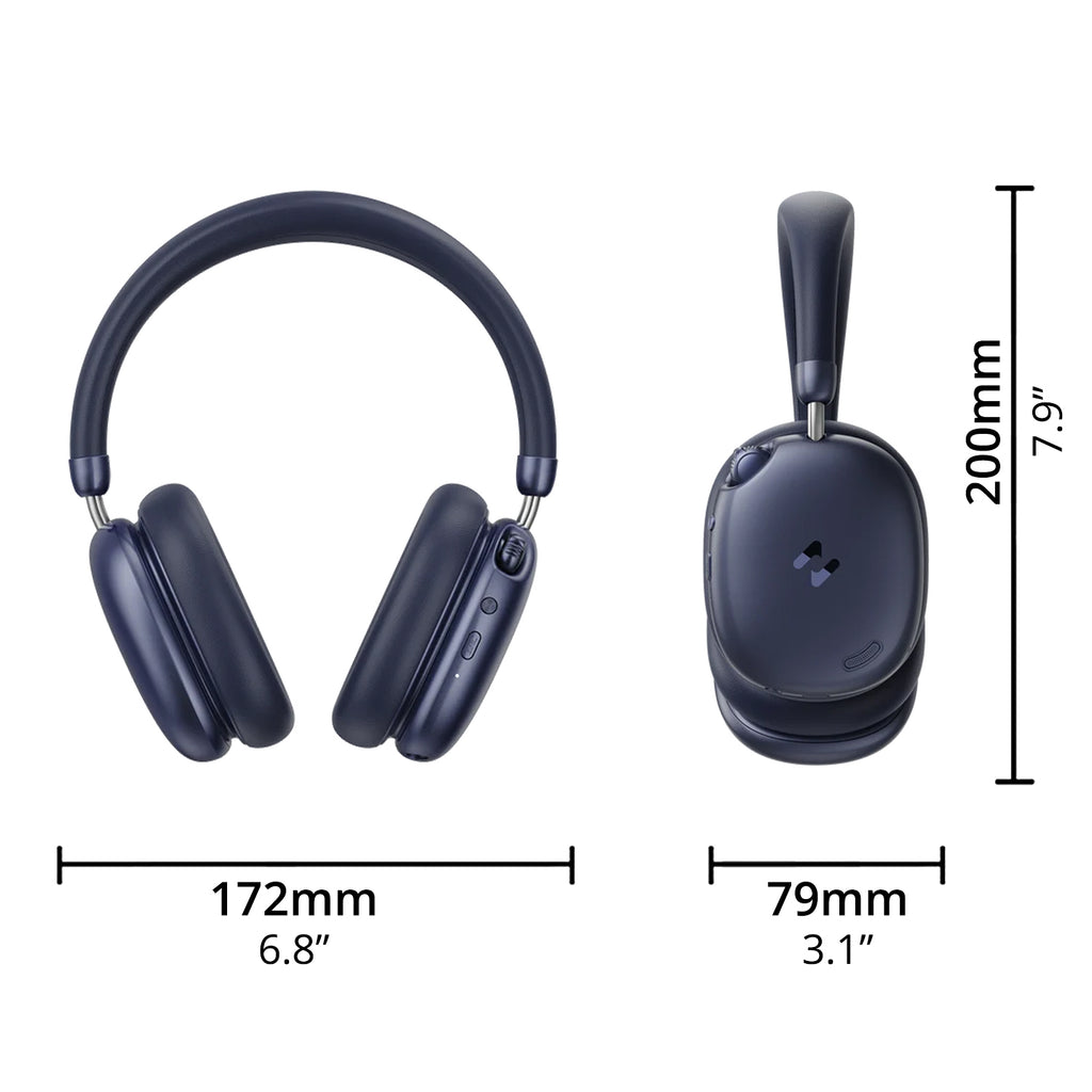 Headset