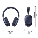 Headset