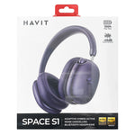 Headset