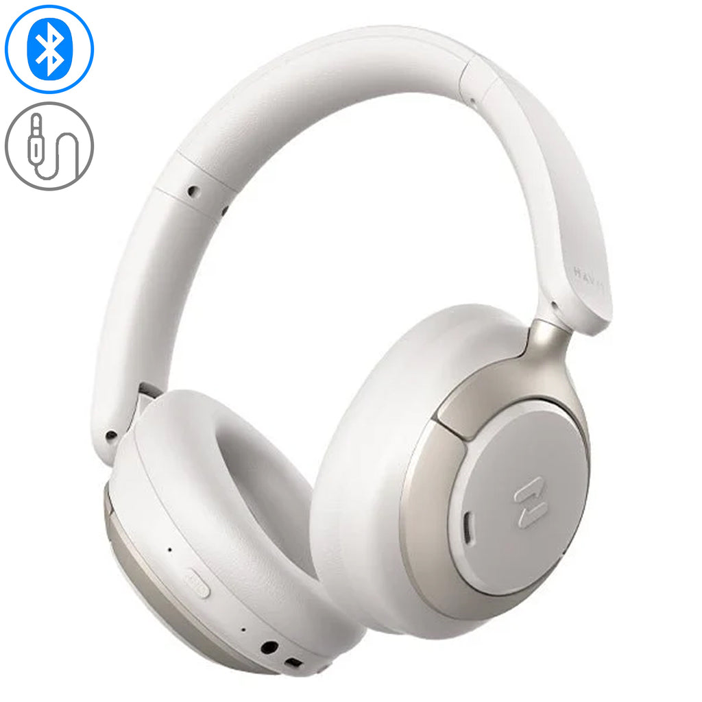 Headset