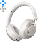 Headset