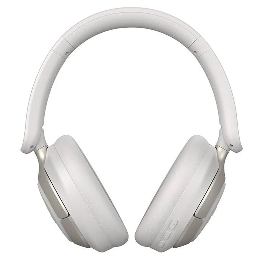 Headset