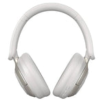 Headset