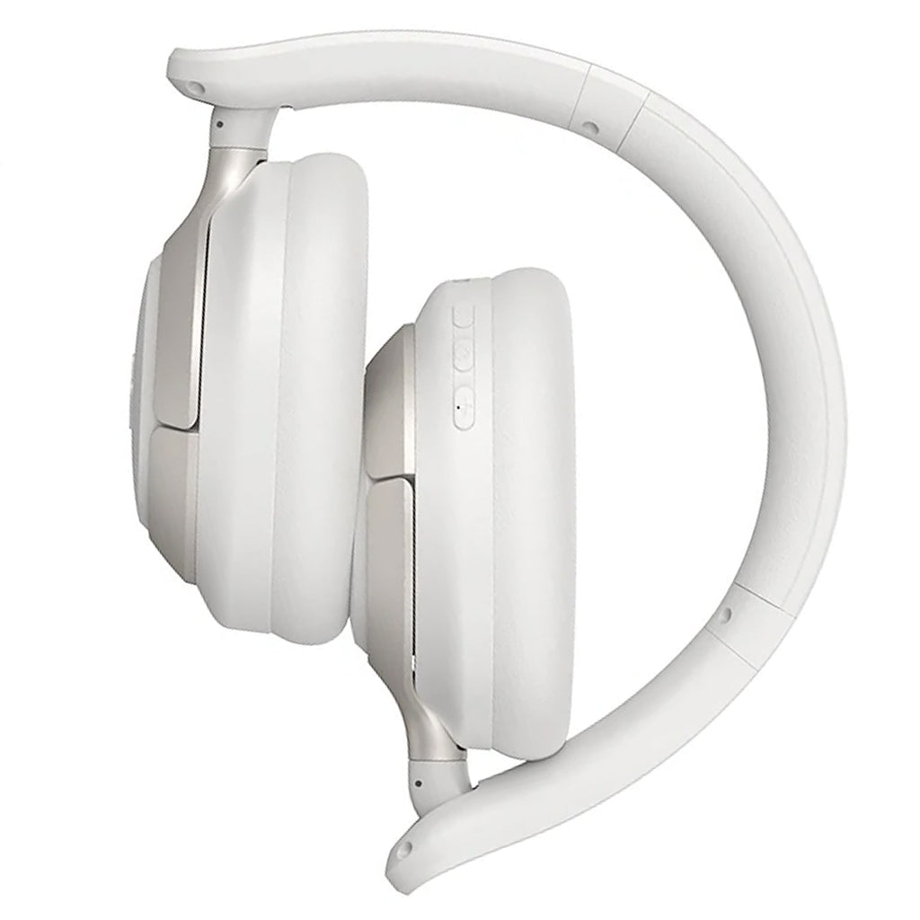 Headset
