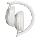 Headset