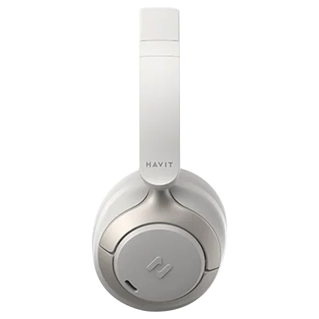 Headset