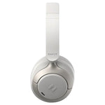 Headset