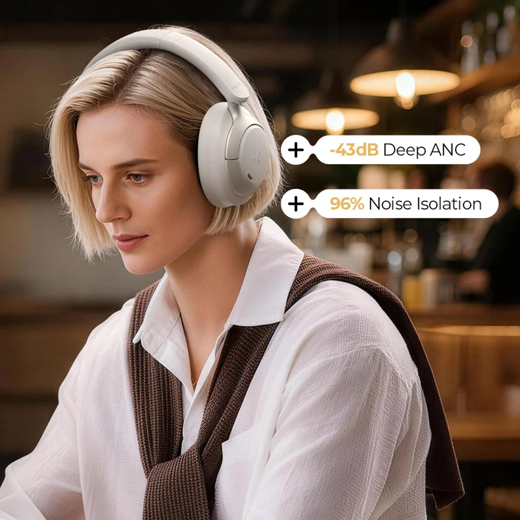 Headset