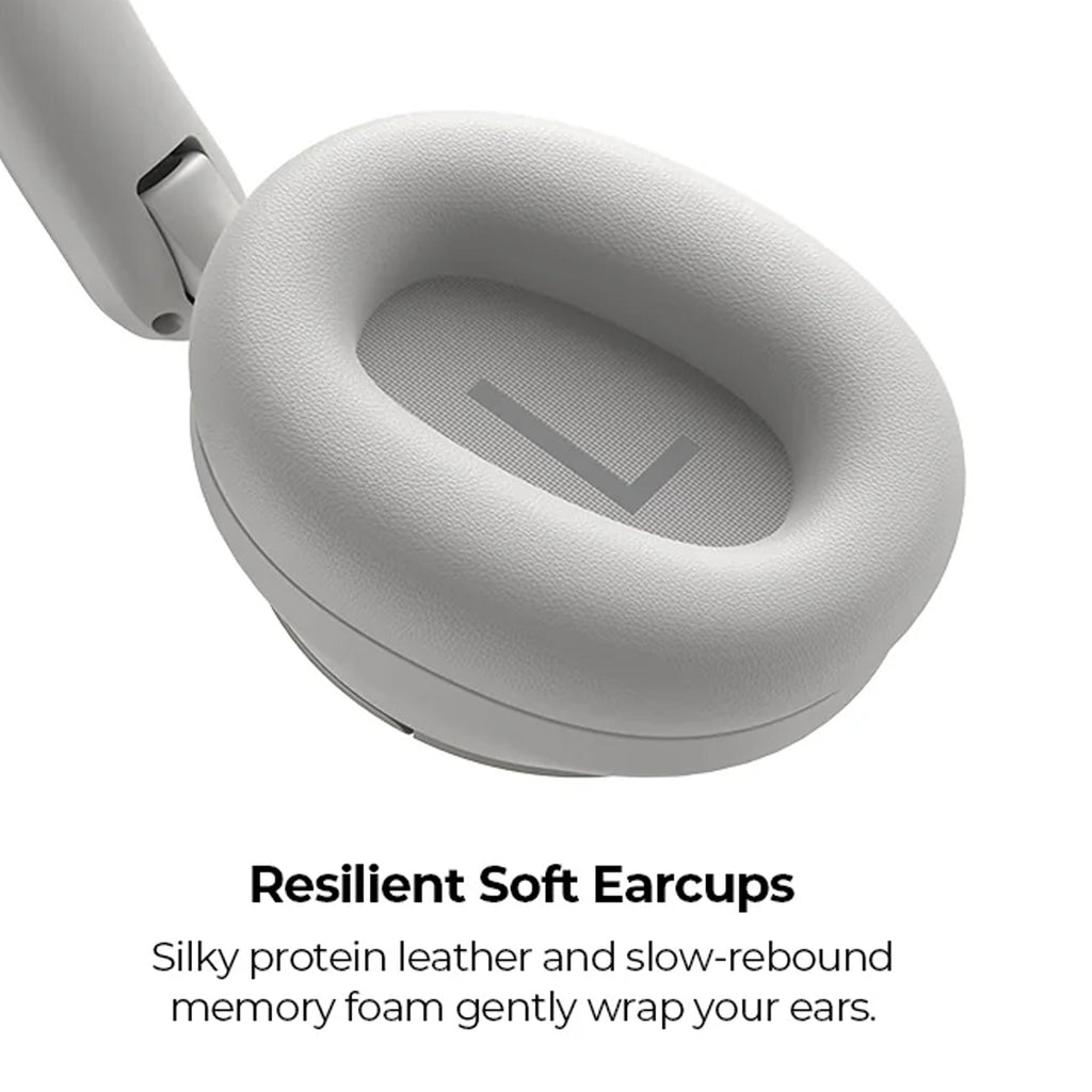 Headset