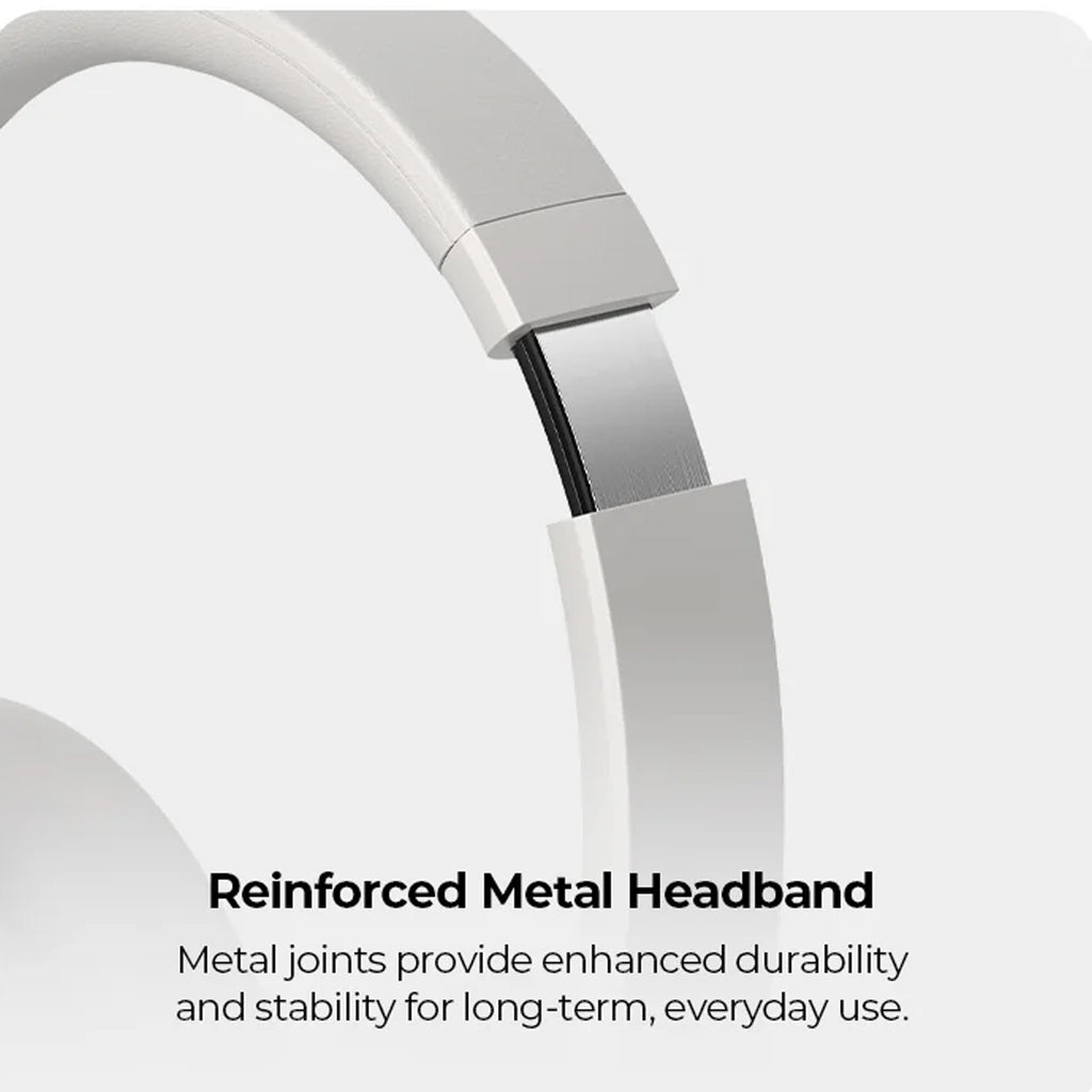 Headset