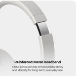 Headset
