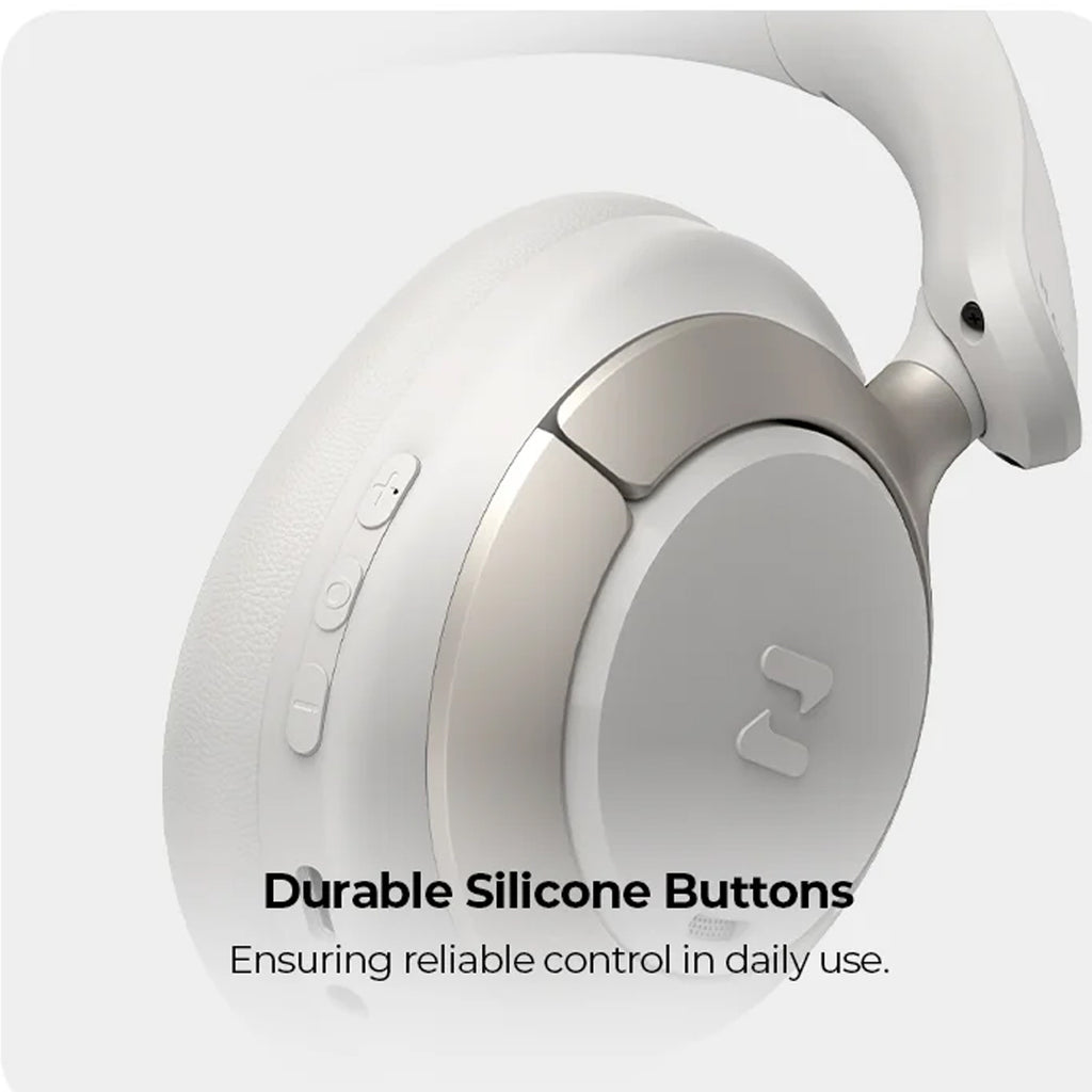 Headset