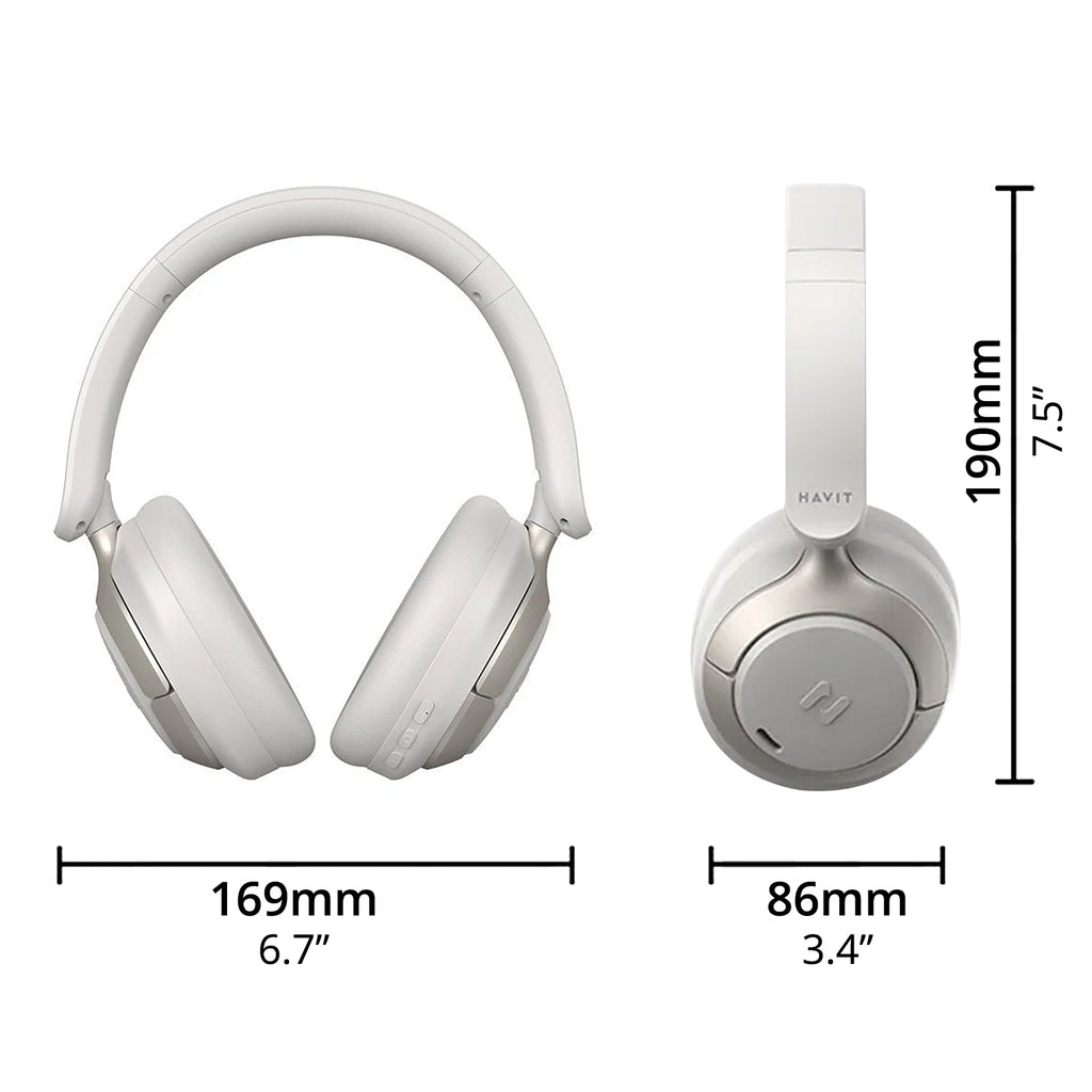 Headset