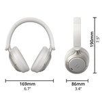 Headset