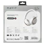 Headset