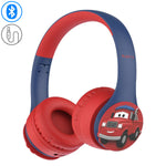 Headset