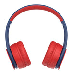 Headset