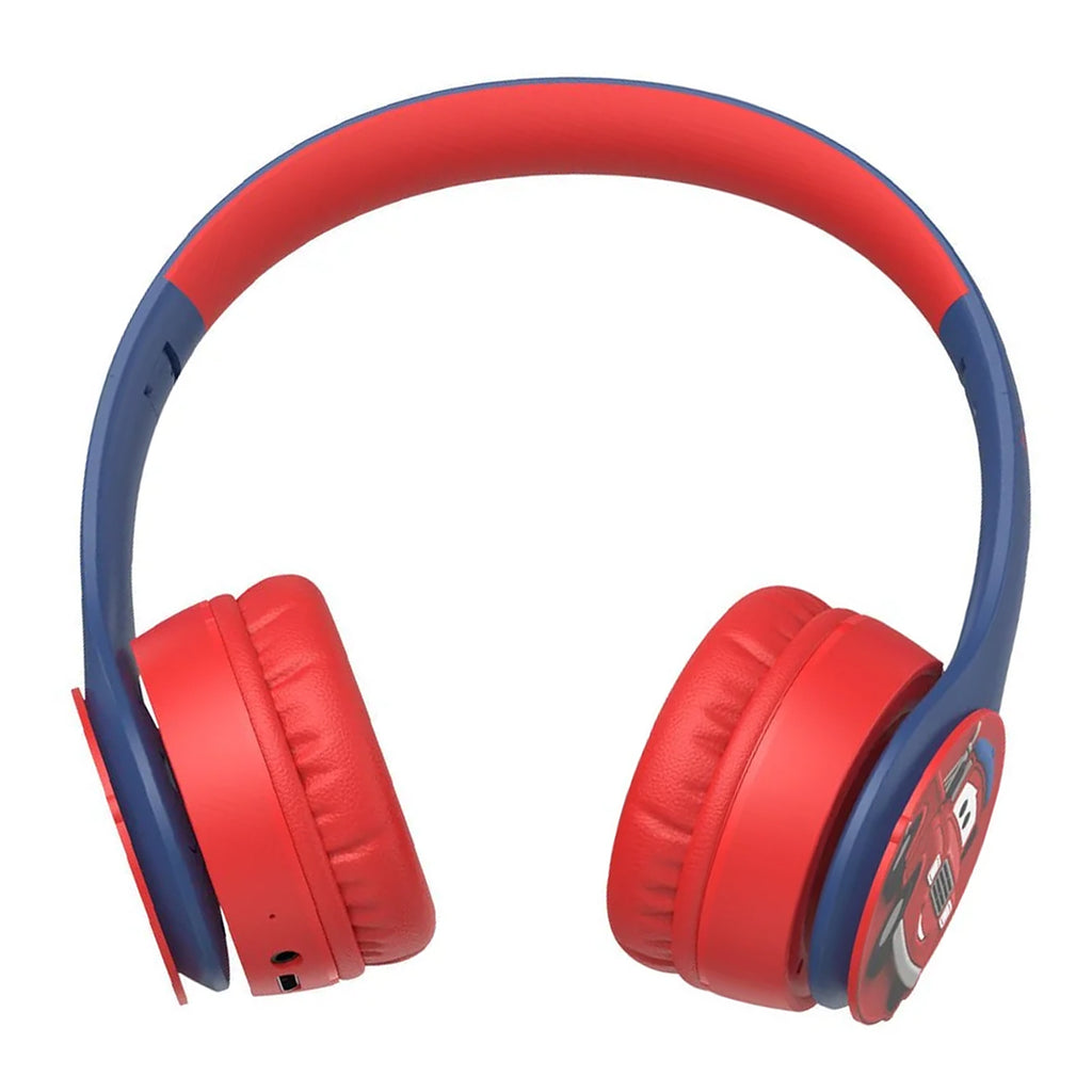 Headset