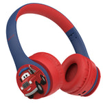 Headset