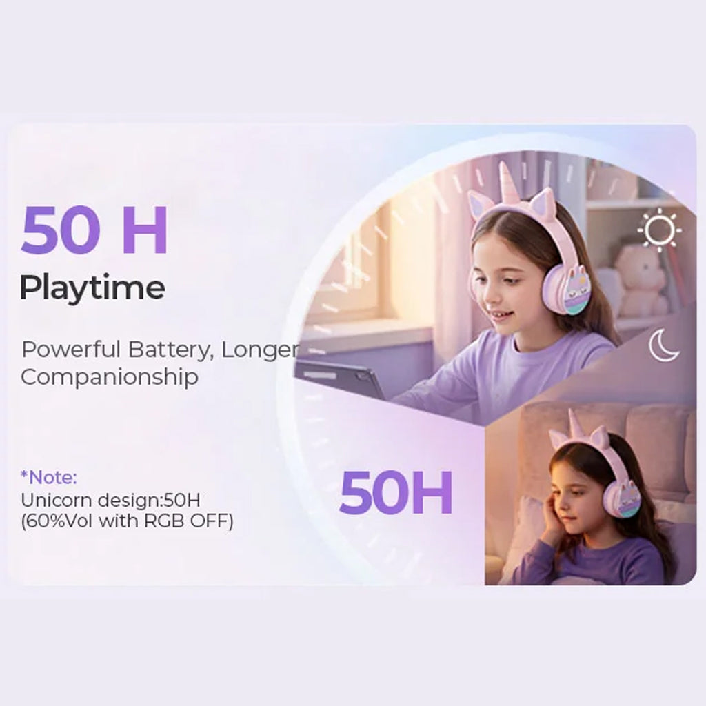 Headset
