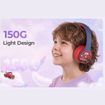Headset