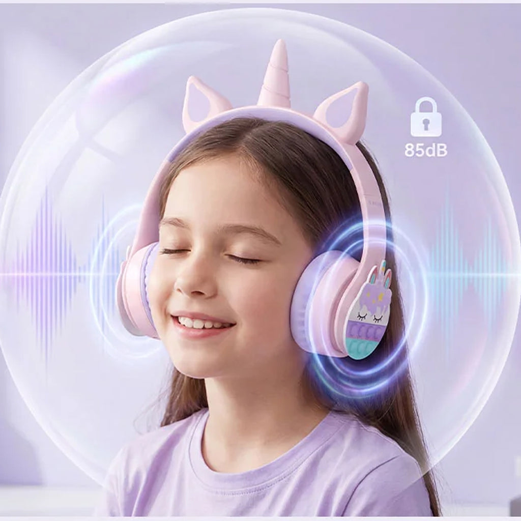 Headset