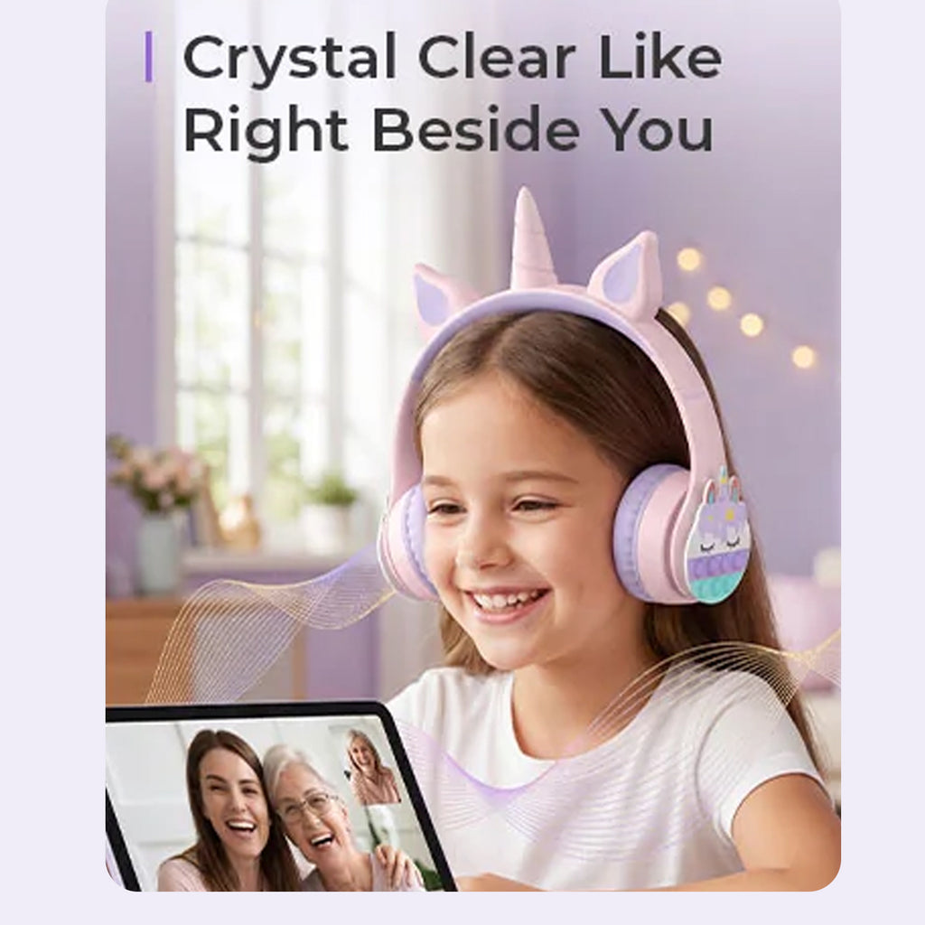 Headset