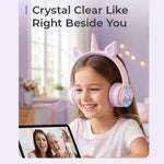 Headset