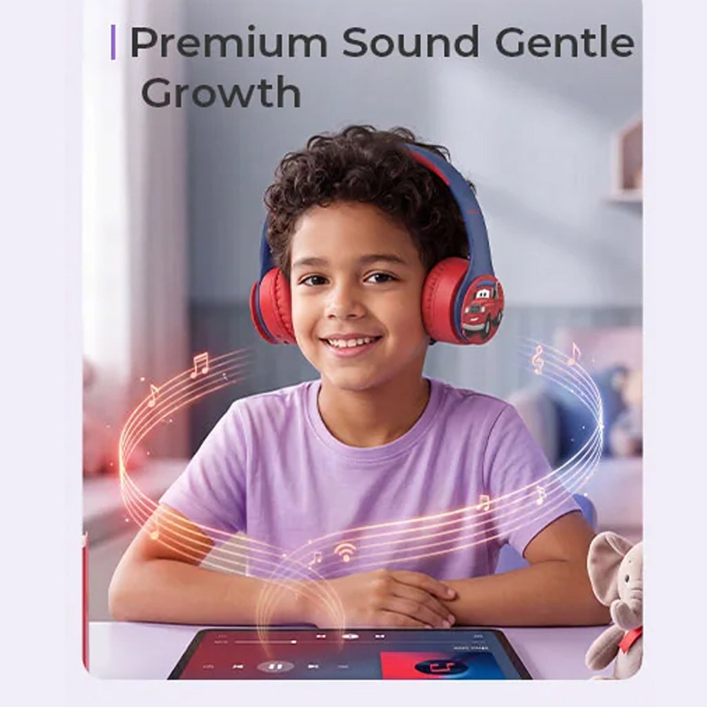Headset
