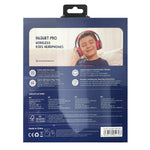 Headset