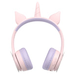 Headset