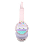 Headset