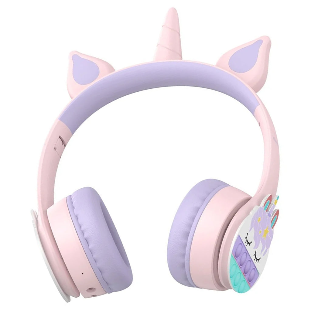 Headset
