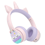 Headset