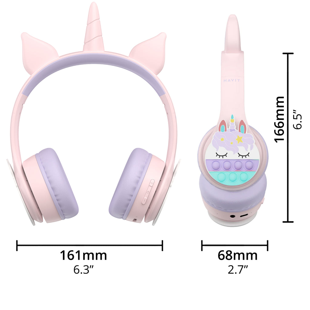 Headset