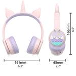 Headset