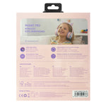 Headset
